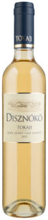 Disznokö Tokaji Late Harvest Furmint