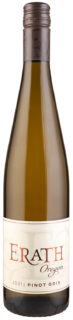 Erath Oregon Pinot Gris