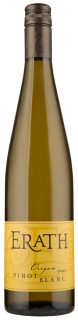 Erath Oregon Pinot Blanc