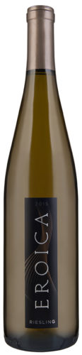 Chateau Ste. Michelle Eroica Dry Riesling