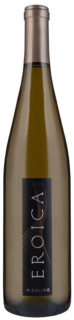 Chateau Ste. Michelle Eroica Dry Riesling