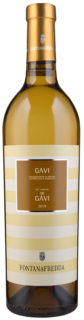 Fontanafredda Gavi Di Gavi