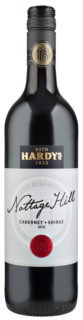 Hardys Nottage Hill Cabernet Sauvignon &#8211; Shiraz