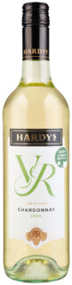 Hardys VR Chardonnay