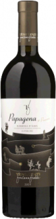 Fontanafredda Papagena Barbera D&#8217;Alba Superiore