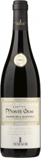 Tedeschi Amarone della Valpolicella Classico Capitel Monte Olmi