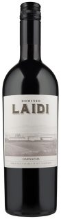 Dominio Laidi Garnacha