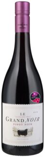 Le Grand Noir Pinot Noir