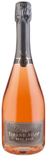 Le Grand Noir Rosé