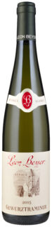 Domaine Leon Beyer Gewurztraminer