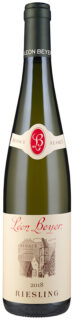 Domaine Leon Beyer Riesling