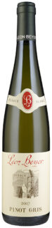 Domaine Leon Beyer Pinot Gris