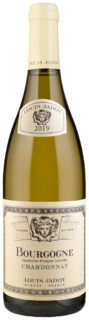 Maison Louis Jadot  Bourgogne Chardonnay