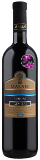 Marani Gemieri Medium Dry Red