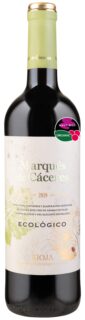 Marques de Caceres Tempranillo Tinto Bio