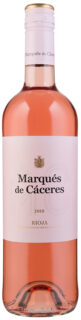 Marques De Caceres Rosado