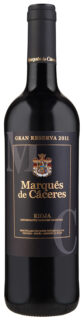 Marques De Caceres Gran Reserva