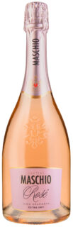 Cantine Maschio Spumante Extra Dry Rosé