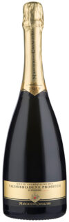 Maschio Dei Cavalieri Prosecco Valdobbiadene Brut Spumante