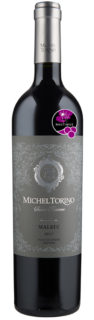 Michel Torino Select Reserve Malbec