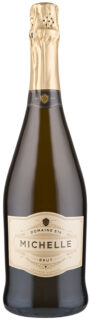 Domaine Ste. Michelle Columbia Valley Brut