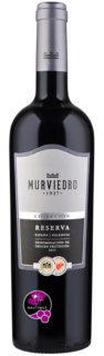 Bodegas Murviedro Coleccion Reserva