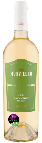 Bodegas Murviedro Coleccion Sauvignon Blanc
