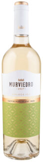 Bodegas Murviedro Coleccion Sauvignon Blanc