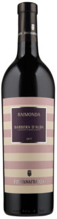 Fontanafredda Barbera d’Alba