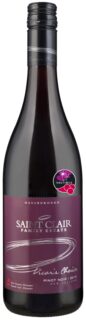 Saint Clair Vicar’s Choice Pinot Noir