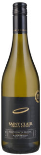 Saint Clair Sauvignon Blanc