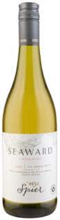 Spier Chenin Blanc &#8221;Seaward&#8221;