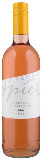 Spier Discover Rosé