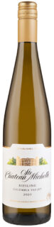 Chateau Ste. Michelle Riesling Columbia Valley