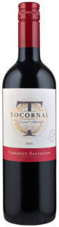 Cono Sur Tocornal Cabernet Sauvignon