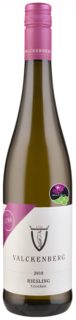 Valckenberg Riesling Trocken