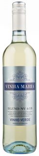 Vinha Maria Vinho Verde Branco