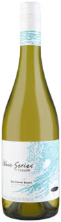 Carmen Wave series Left Wave Sauvignon Blanc