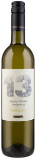 Winzer Krems Riesling “Sandgrube 13”