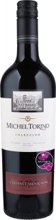 Michel Torino Coleccion Cabernet Sauvignon