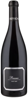 Bassus Pinot Noir