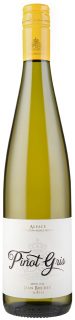 Jean Biecher &#038; Fils, Pinot Gris