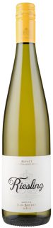 Jean Biecher &#038; Fils,  Riesling