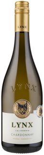 Lynx Chardonnay