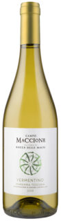 Rocca Delle Macie Campo Maccione Vermentino di Maremma