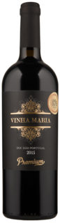 Quinta do Noval Vinha Maria Premium