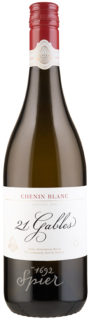 Spier „21 Gables&#8221; Chenin Blanc