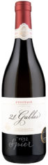 Spier „21 Gables” Pinotage