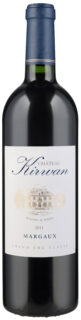 Chateau Kirwan, Margaux, 3rd Grand Cru Classe