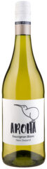 Aroha Sauvignon Blanc 12,5%